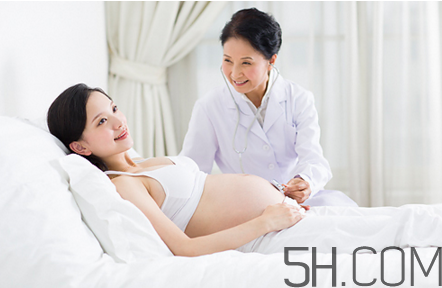 孕妇吐血怎么办？孕妇一般多少周生产？
