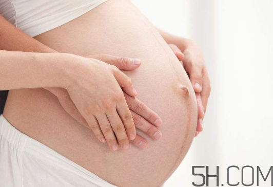 孕妇坐火车对胎儿有影响吗？孕妇坐火车的注意事项
