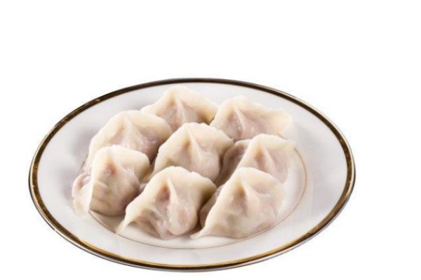 为什么过年要吃饺子 过年吃饺子的寓意