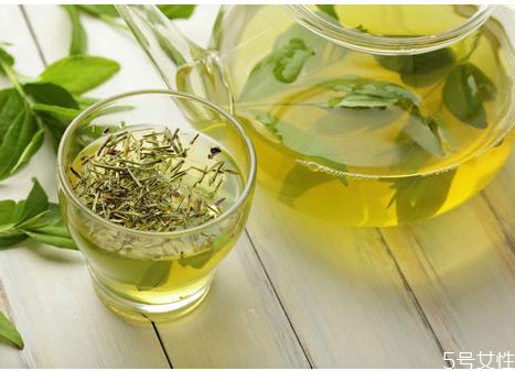 用茶叶水洗脸可以祛痘吗 茶叶水洗脸注意事项