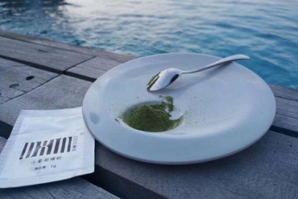 小草面膜粉正确使用方法 小草面膜粉应该怎么使用
