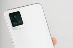 vivos9多少钱 vivos9手机参数配置及价格一览