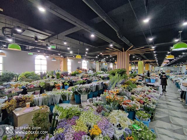 3000档5G摄影手机盘点：潜望式超长焦镜头成标配 好照片随手拍