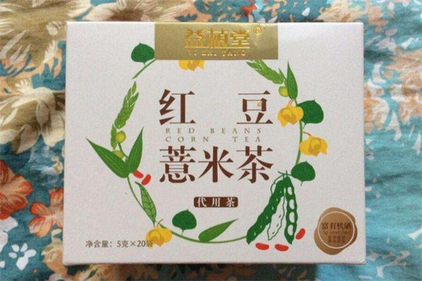 红豆薏米茶什么季节喝最好 红豆薏米茶夏天可以喝吗
