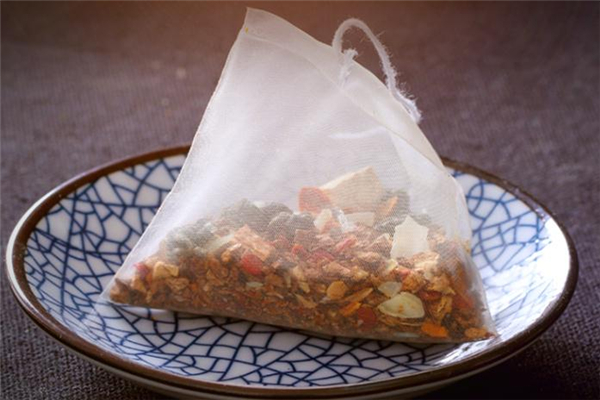 红豆薏米茶能喝凉的吗 红豆薏米茶放凉了能喝吗