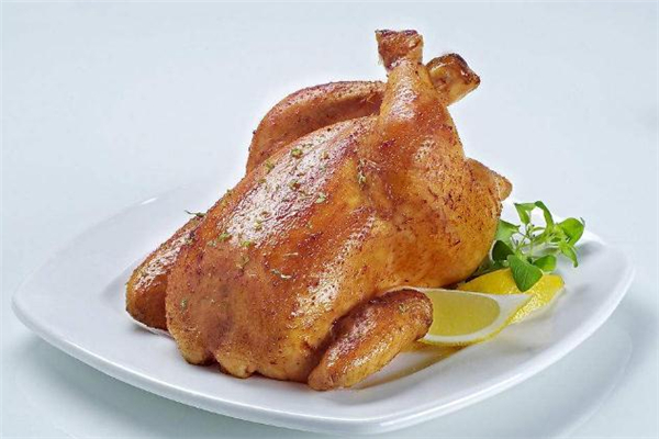 童子鸡是公鸡还是母鸡 童子鸡是发物吗