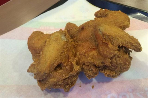 童子鸡是公鸡还是母鸡 童子鸡是发物吗