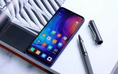 2019千元以下选什么手机好 8款1000以内性价比高的手机推荐