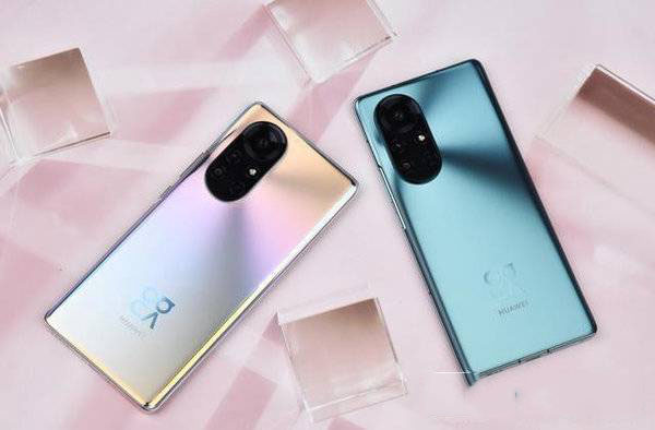华为nova9和华为mate30哪个好-华为nova9和华为mate30参数对比