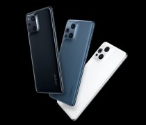 OPPO Find X3 Pro值得买吗 OPPO Find X3 Pro手机详细评测