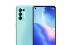 opporeno5k值得入手吗 opporeno5k手机详细评测