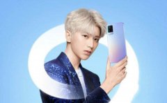 vivos9和s9e区别是什么 vivos9和s9e对比介绍