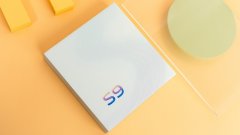 vivo S9体验如何 vivo S9体验评测