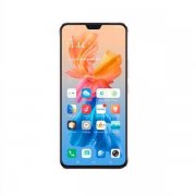 vivos9和vivos7区别是什么 vivos9和vivos7对比介绍