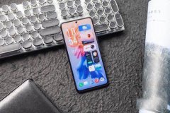 vivos9和x60有何不同 vivos9和x60对比评测