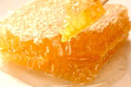 吃蜂胶会发胖吗 蜂胶和蜂蜜的区别