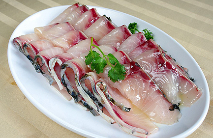 脆肉鲩为什么嚼不烂 脆肉鲩营养汤怎么做