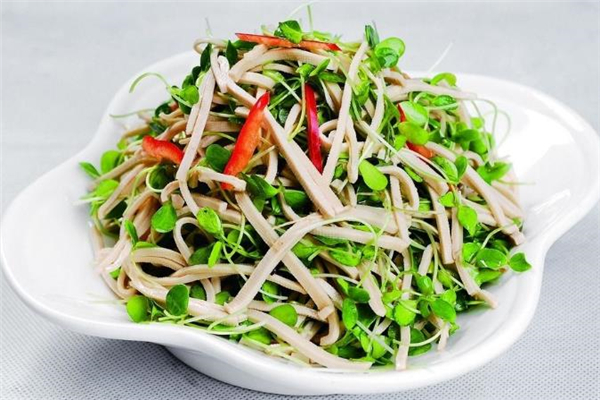 香椿苗多少钱一斤 香椿苗在哪买
