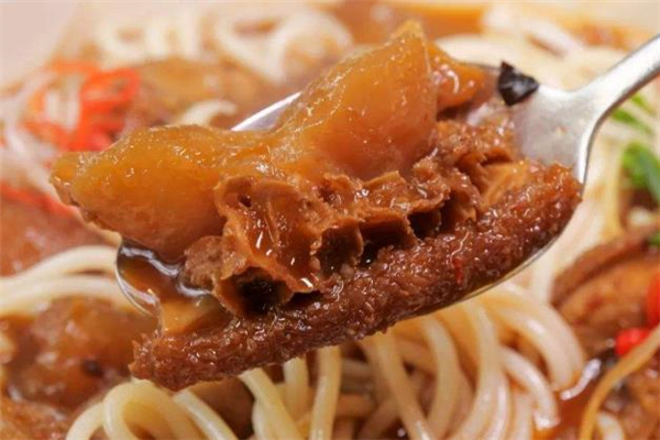 牛杂的热量高吗 高血压能吃牛杂吗