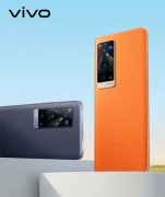 vivo X60Pro+值得入手吗 vivo X60Pro+手机全方位评测