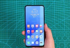 荣耀X10有哪些优缺点 荣耀X10手机优缺点详细介绍
