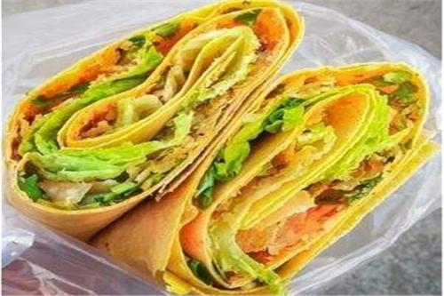 杂粮煎饼粘锅怎么办 杂粮煎饼为什么不脆