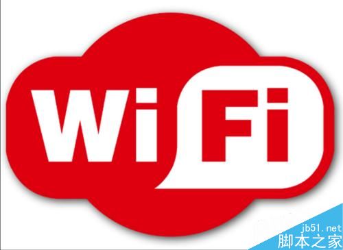 为什么手机连上wifi却上不了网？