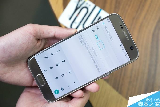 三星智付怎么绑定和使用?比Apple Pay还方便