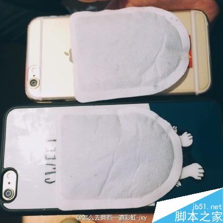 手机为什么会在冬天自动关机甚至无法充电?