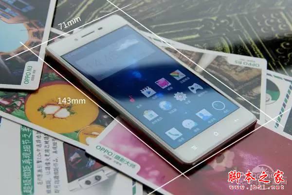 什么电信手机值得买？时下火热电信4G手机推荐