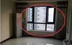 六种房子越住越穷(买房的赶紧看看,小心别被坑)