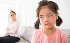 改变孩子叛逆的风水，规避家中风水问题，化解孩子不听话！