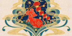 十二生肖会好高骛远吗(好高骛远的生肖有哪些)