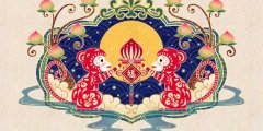 十二生肖中比较自律的生肖(自律能力最强的生肖有哪些)