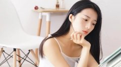 各个方面优秀的生肖女(3个生肖女比男人还优秀)