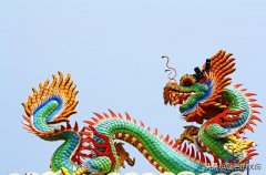 生肖里最好的是哪一个(4个生肖命最好，最终能成功)