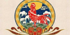 最会骗别人的生肖是哪个(最擅长欺骗的4大生肖)
