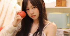 一辈子超好命的生肖女(5大生肖女一辈子享福命)