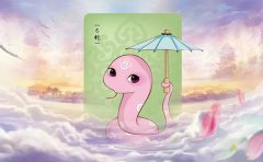 能当大老板的生肖女(注定是老板的6大生肖)