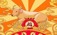 经常出轨的三个生肖女(最容易出轨的星座女盘点)