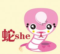 一鸣惊人的准确生肖(一鸣惊人代表什么生肖)