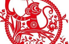 能说会道解最准生肖(情商高会说话,混的顺风顺水)