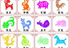 12生肖住几楼最旺(12生肖住楼层最吉利盘点)