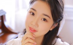 会非常有钱的生肖女(一生有钱又贵气的生肖女)