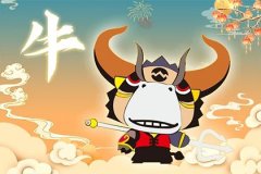 什么生肖相冲相克(这几对生肖天生不合)