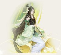 忘川风华录曹植怎么搭配 曹植平民搭配推荐