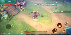 怪物工程师召唤流怎么玩 召唤流攻略