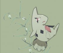 口袋超萌班吉拉怎么样 班吉拉详情介绍