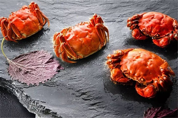 吃螃蟹过敏是什么原因 吃螃蟹过敏严重吗