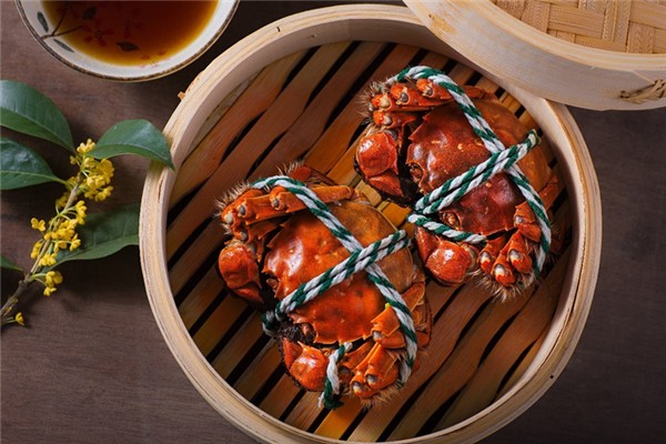 吃螃蟹过敏是什么原因 吃螃蟹过敏严重吗